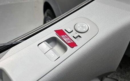 Hyundai Staria, 2024 год, 4 671 333 рублей, 17 фотография