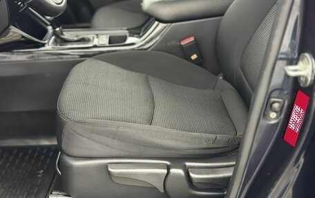KIA Sorento II рестайлинг, 2017 год, 2 150 000 рублей, 10 фотография
