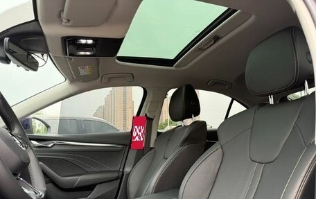 Skoda Octavia IV, 2022 год, 2 070 000 рублей, 5 фотография