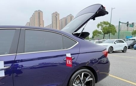 Skoda Octavia IV, 2022 год, 2 070 000 рублей, 9 фотография