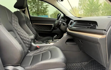 Haval H6, 2020 год, 1 100 111 рублей, 12 фотография
