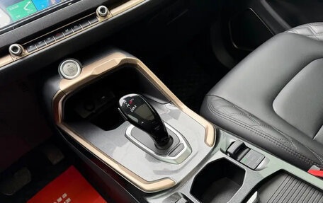 Haval H6, 2020 год, 1 100 111 рублей, 17 фотография