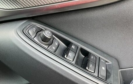 Subaru XV II, 2022 год, 1 438 027 рублей, 6 фотография