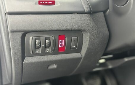 Renault Fluence I, 2015 год, 750 000 рублей, 9 фотография