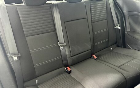 Renault Fluence I, 2015 год, 750 000 рублей, 15 фотография