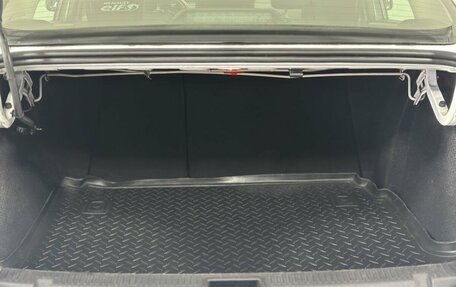 Renault Fluence I, 2015 год, 750 000 рублей, 18 фотография