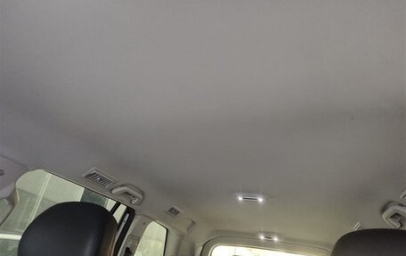 Haval H9 I рестайлинг, 2021 год, 1 850 111 рублей, 22 фотография