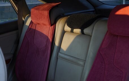 Lexus RX II рестайлинг, 2006 год, 1 300 000 рублей, 8 фотография
