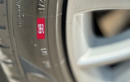 BMW 5 серия, 2016 год, 2 650 000 рублей, 18 фотография