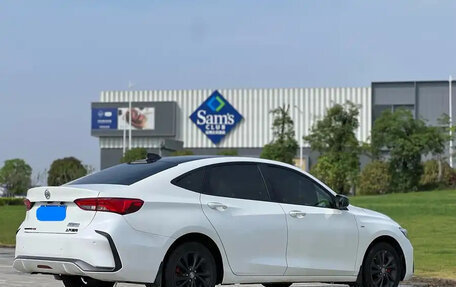 Buick Verano, 2022 год, 1 120 111 рублей, 7 фотография