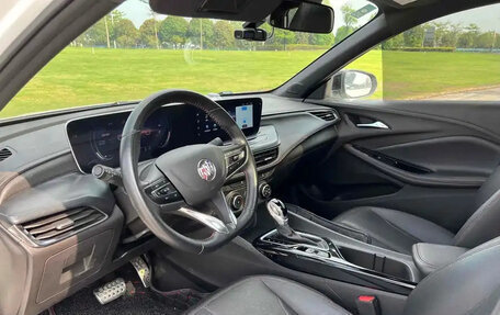 Buick Verano, 2022 год, 1 120 111 рублей, 10 фотография