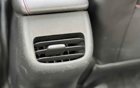 Buick Verano, 2022 год, 1 120 111 рублей, 13 фотография