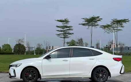 Buick Verano, 2022 год, 1 120 111 рублей, 19 фотография