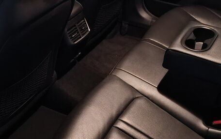 Hyundai Sonata VIII, 2021 год, 2 400 000 рублей, 12 фотография
