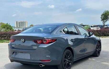 Mazda 3, 2022 год, 1 860 000 рублей, 6 фотография