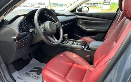 Mazda 3, 2022 год, 1 860 000 рублей, 8 фотография