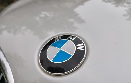 BMW X1, 2016 год, 1 950 000 рублей, 8 фотография