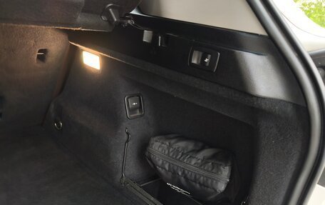 BMW X1, 2016 год, 1 950 000 рублей, 11 фотография