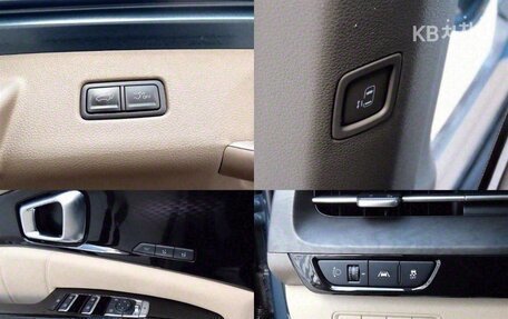 KIA Carnival, 2021 год, 2 490 000 рублей, 7 фотография