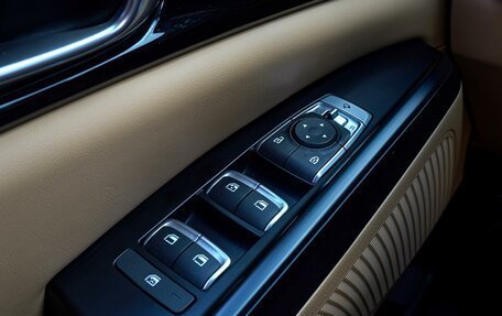 KIA Carnival, 2021 год, 4 150 000 рублей, 20 фотография