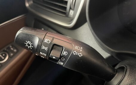 KIA Sorento III Prime рестайлинг, 2017 год, 2 170 000 рублей, 18 фотография