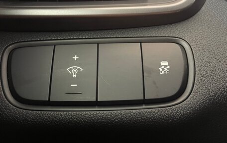 KIA Sorento III Prime рестайлинг, 2017 год, 2 170 000 рублей, 24 фотография