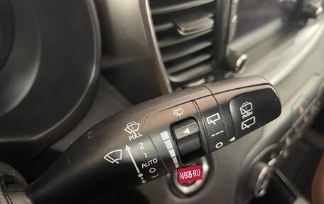 KIA Sorento III Prime рестайлинг, 2017 год, 2 170 000 рублей, 19 фотография