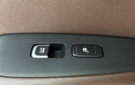 KIA Sorento III Prime рестайлинг, 2017 год, 2 170 000 рублей, 26 фотография