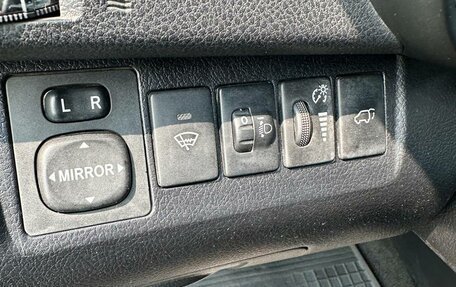 Toyota Highlander III, 2010 год, 1 540 000 рублей, 12 фотография