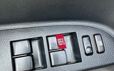 Toyota Highlander III, 2010 год, 1 540 000 рублей, 10 фотография