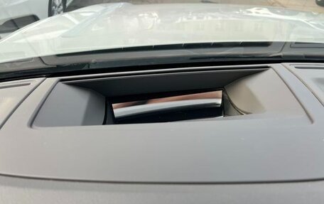 Volkswagen Touareg III, 2021 год, 5 114 000 рублей, 23 фотография