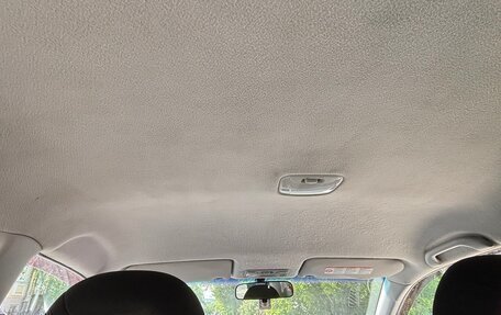 Mitsubishi Lancer IX, 2006 год, 489 000 рублей, 15 фотография