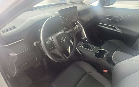 Toyota Venza, 2024 год, 3 297 000 рублей, 11 фотография