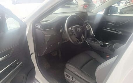 Toyota Venza, 2024 год, 3 297 000 рублей, 10 фотография