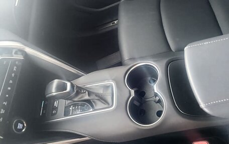 Toyota Venza, 2024 год, 3 297 000 рублей, 14 фотография