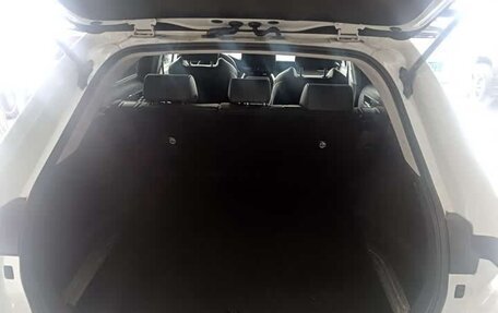 Toyota Venza, 2024 год, 3 297 000 рублей, 9 фотография
