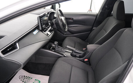 Toyota Corolla, 2019 год, 1 849 000 рублей, 14 фотография