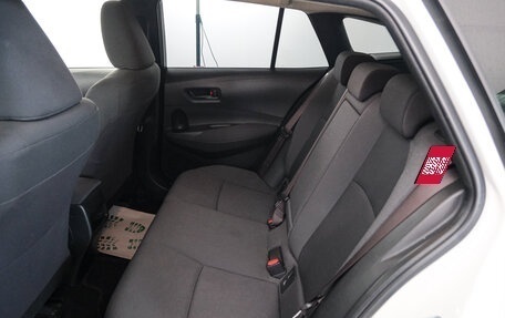 Toyota Corolla, 2019 год, 1 849 000 рублей, 21 фотография