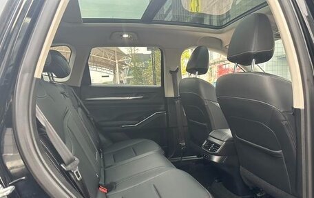 Haval H6, 2022 год, 1 340 000 рублей, 10 фотография