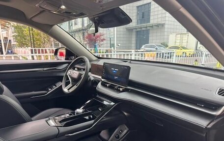 Haval H6, 2022 год, 1 340 000 рублей, 12 фотография