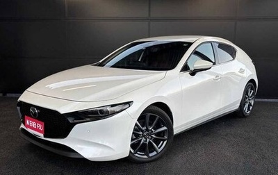 Mazda 3, 2022 год, 1 310 000 рублей, 1 фотография