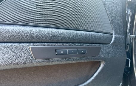 BMW 5 серия, 2011 год, 2 050 000 рублей, 18 фотография