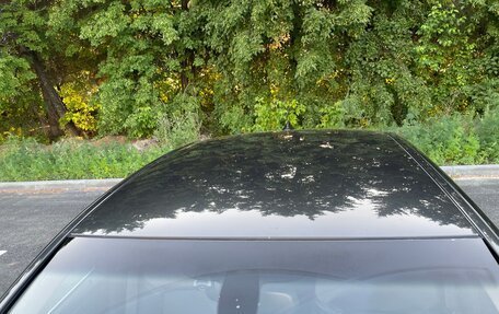 BMW 5 серия, 2011 год, 2 050 000 рублей, 24 фотография