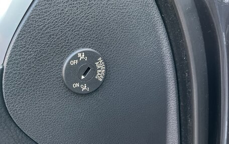 BMW 5 серия, 2011 год, 2 050 000 рублей, 36 фотография
