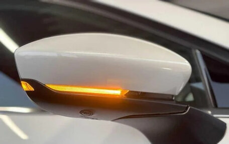 Mazda 3, 2022 год, 1 310 000 рублей, 6 фотография
