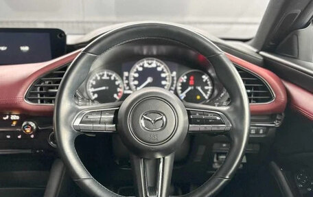 Mazda 3, 2022 год, 1 310 000 рублей, 12 фотография
