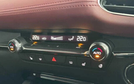 Mazda 3, 2022 год, 1 310 000 рублей, 15 фотография