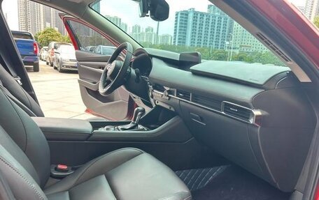 Mazda 3, 2022 год, 1 690 000 рублей, 6 фотография