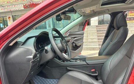 Mazda 3, 2022 год, 1 690 000 рублей, 11 фотография