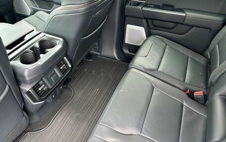 Ford F-150, 2025 год, 12 900 000 рублей, 4 фотография